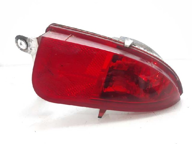13118662 Opel