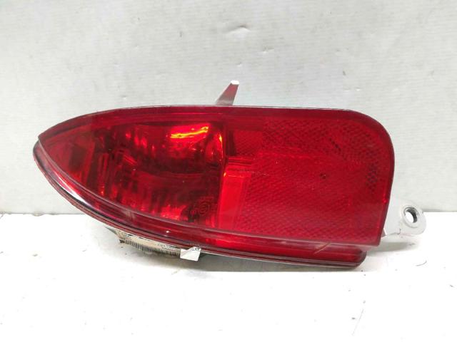 13118662 Opel