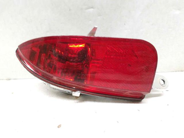 13118662 Opel