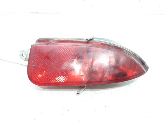 13118662 Opel