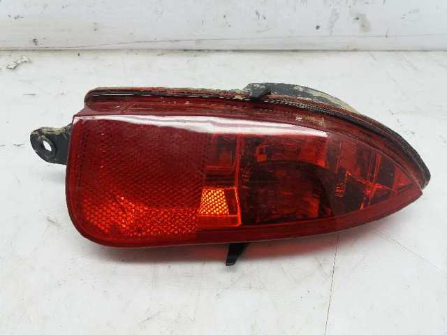 13118662 Opel