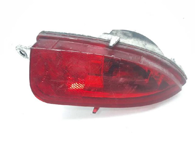 13118662 Opel