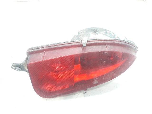 13118662 Opel