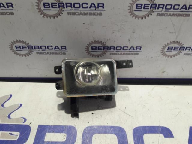  do Opel Corsa  (F08, F68)