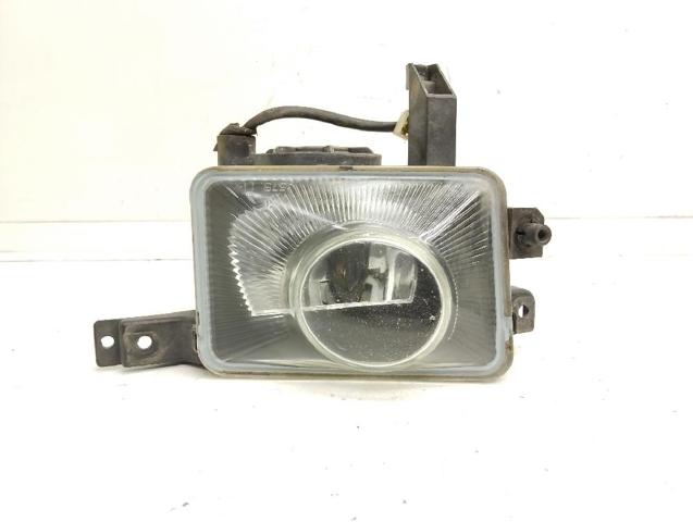  Corsa  hatchback (2000-2006) oryginalny od 48,65 zł
