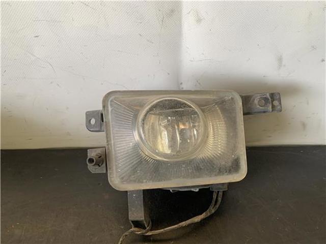 Kupić  Corsa  F08, F68