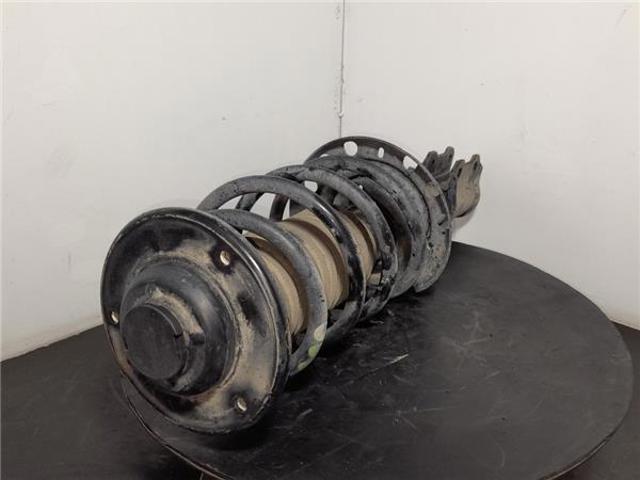 Amortyzator przedni Opel Vectra