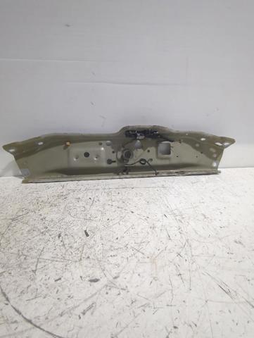 1312118 Opel