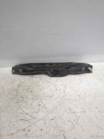 1312118 Opel