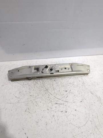 1312118 Opel