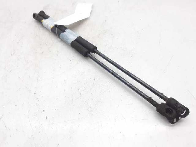 Amortyzator klapy bagażnika (3/5 drzwi-tylnych) 13122695 OPEL