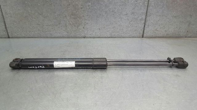 Amortyzator klapy bagażnika (3/5 drzwi-tylnych) 13122695 OPEL