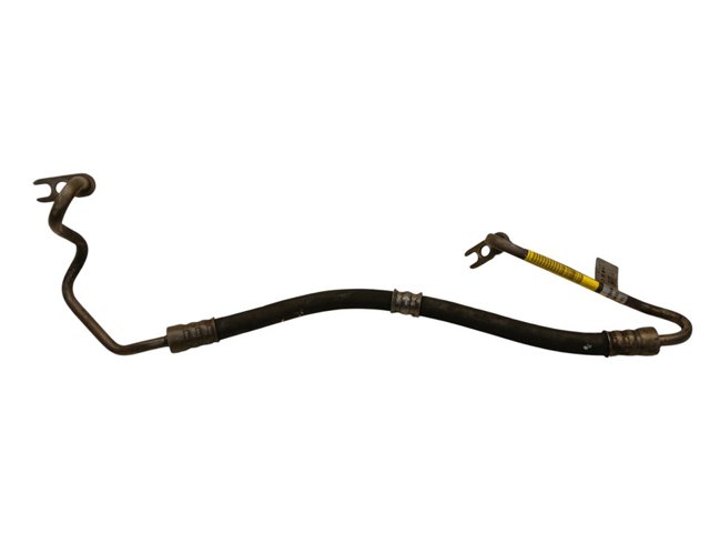 Kupić Przewód hydraulicznego układu wspomagania wysokiego ciśnienia, od pompy do maglownicy (mechanizmu) Opel Zafira  A05 w dobrej cenie