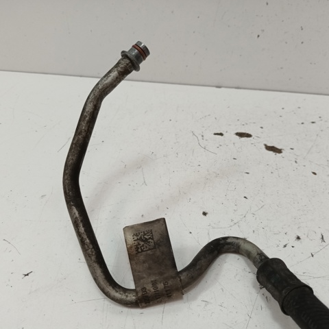 13122703 Opel