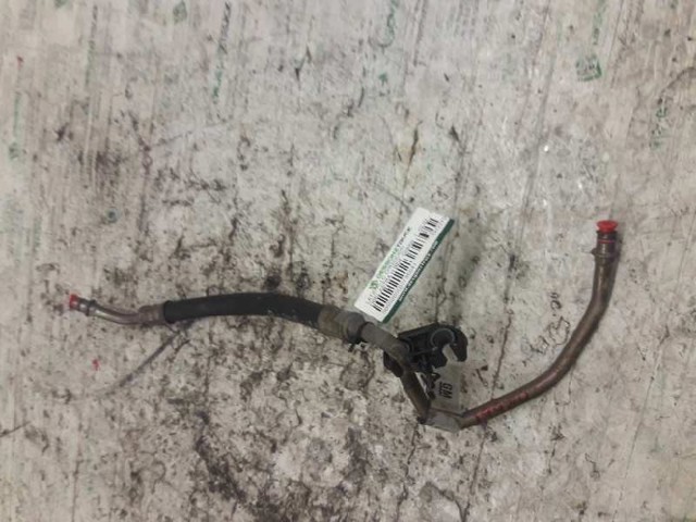 13122703 Opel