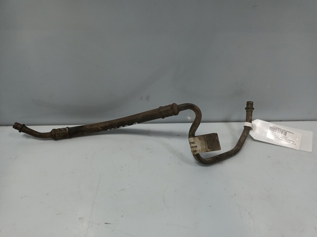 13122703 Opel
