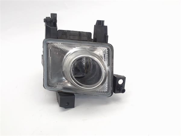 13123958 Opel