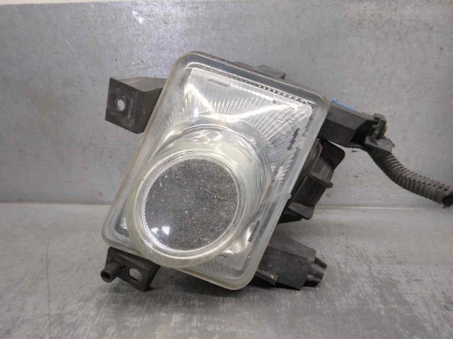 13123958 Opel