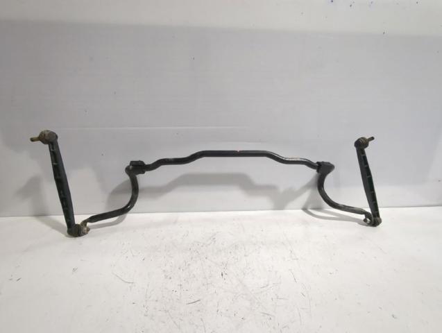 Kupić Stabilizator przedni Opel Zafira F75 w dobrej cenie