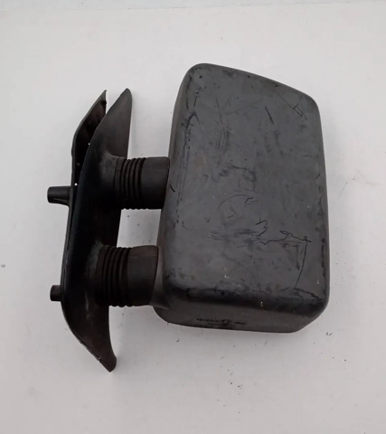 1312467080 Fiat/Alfa/Lancia