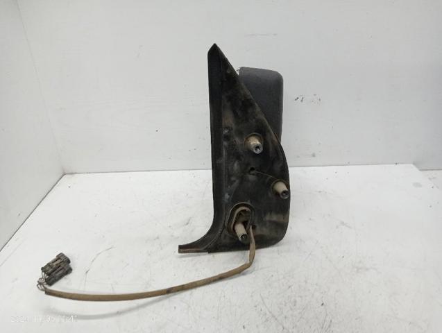 1312467080 Fiat/Alfa/Lancia