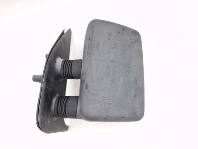 1312467080 Fiat/Alfa/Lancia