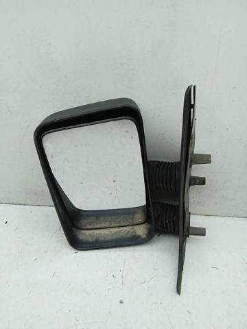 1312467080 Fiat/Alfa/Lancia