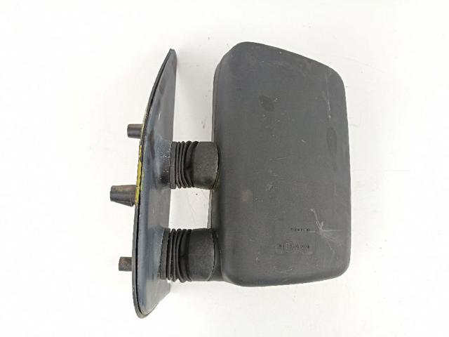 1312467080 Fiat/Alfa/Lancia