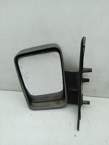 1312467080 Fiat/Alfa/Lancia