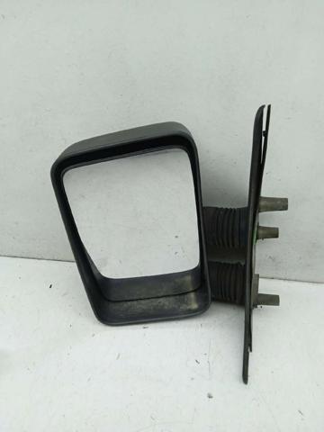 1312467080 Fiat/Alfa/Lancia