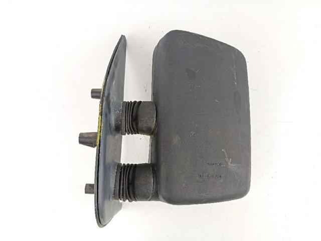 Lusterko wsteczne lewe 1312467080 FIAT