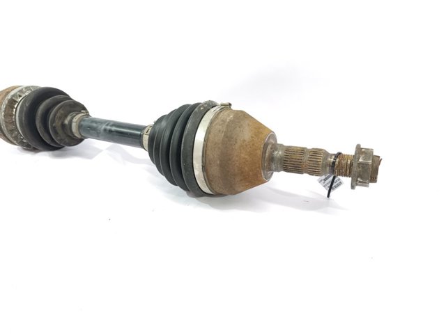13124675 Opel