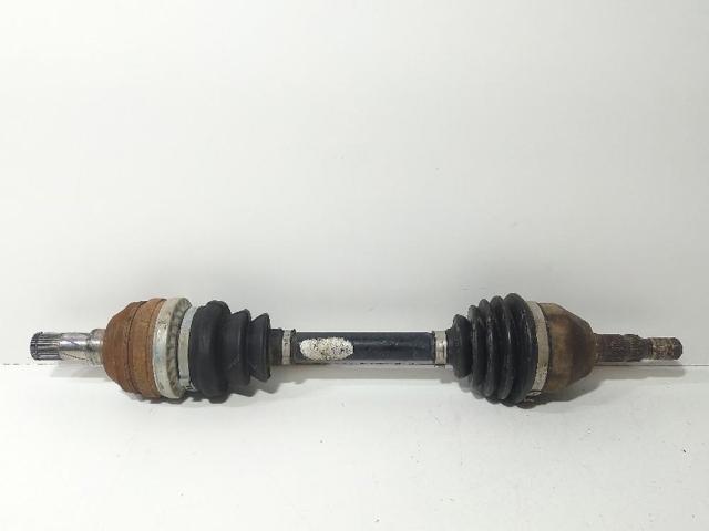 13124675 Opel