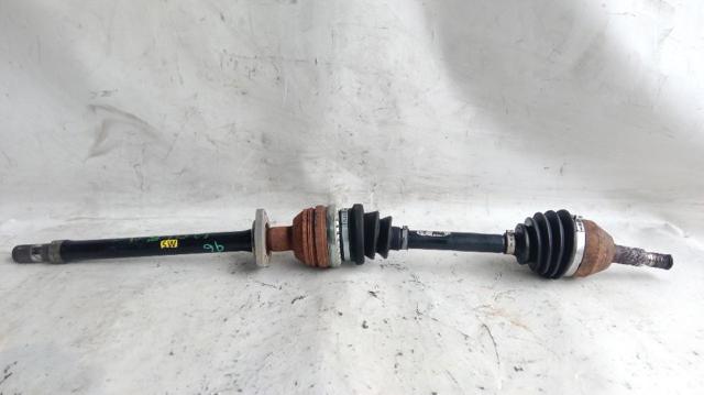 13124676 Opel