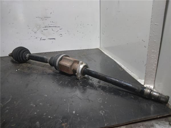 13124680 Opel