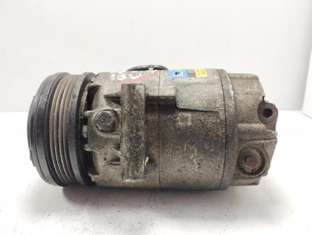 13124749 Opel