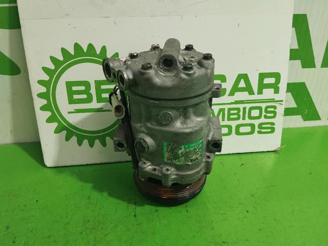 13124749 Opel