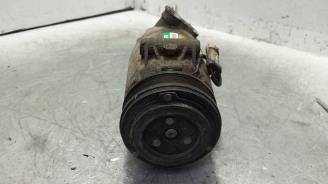 13124749 Opel