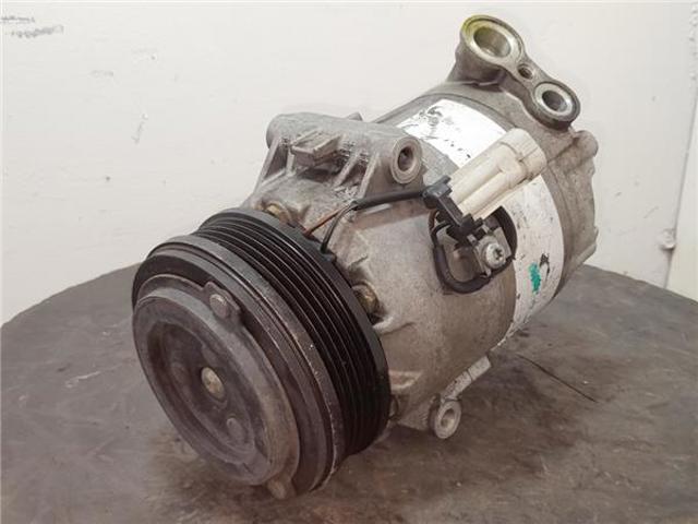 13124749 Opel