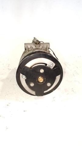13124749 Opel