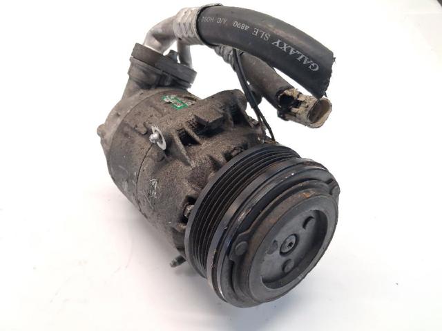 13124749 Opel
