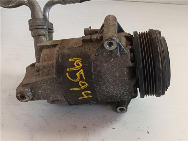 13124750 Opel