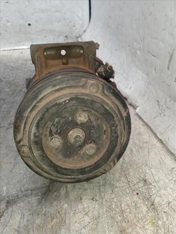 13124750 Opel