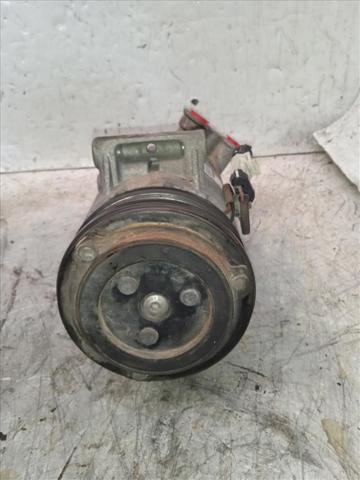 13124750 Opel
