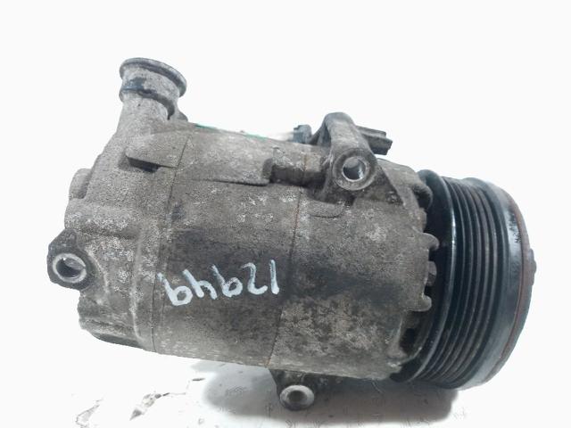 13124751 Opel