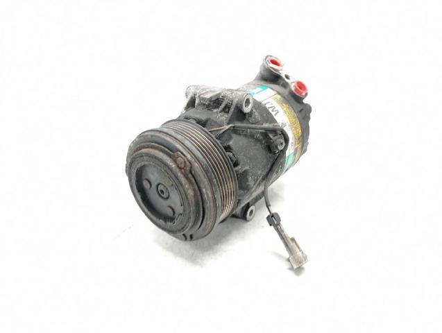 13124751 Opel