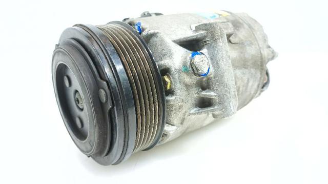 13124751 Opel