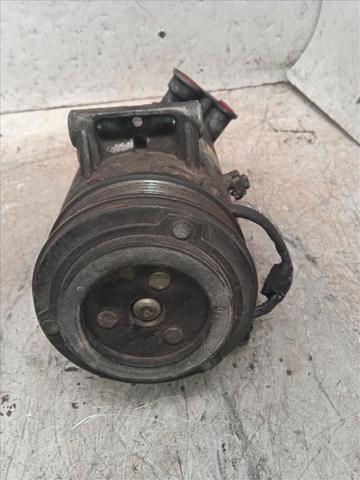13124752 Opel