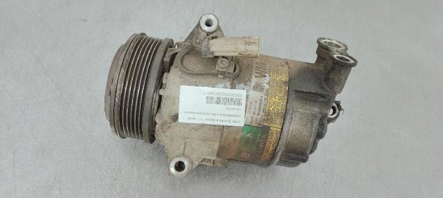 13124752 Opel