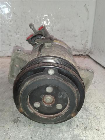 13124752 Opel